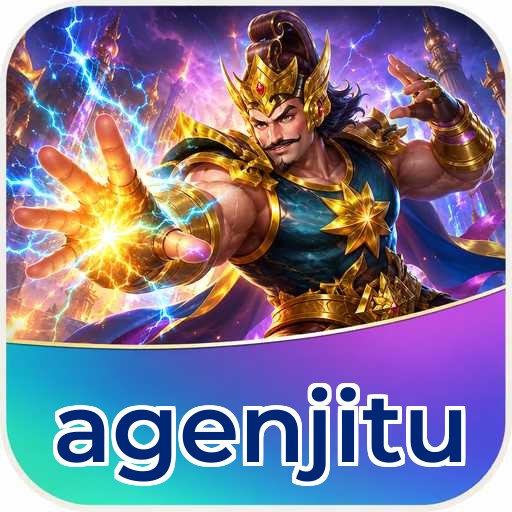 agenjitu Indonesia - Platform Terpercaya dengan Metodologi Riset Ketat dan Audit Keamanan Komprehensif untuk Pengguna Indonesia