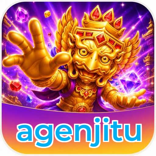 agenjitu Panduan Instalasi APK - Tutorial Lengkap Download dan Install untuk Android dengan Verifikasi Keamanan SHA-256